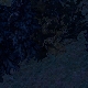 Tile[109:108]