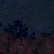 Tile[109:109]