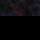 Tile[109:110]