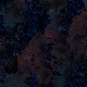 Tile[110:78]