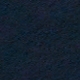 Tile[110:90]