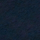 Tile[110:91]