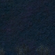 Tile[110:96]