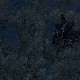 Tile[110:97]
