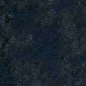 Tile[110:98]