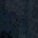 Tile[110:99]