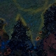 Tile[110:103]
