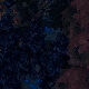 Tile[110:104]