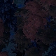 Tile[110:105]