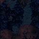 Tile[110:106]