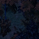Tile[110:107]