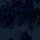 Tile[110:108]