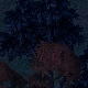 Tile[110:109]