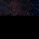 Tile[110:110]