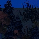 Tile[111:75]