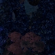 Tile[111:76]