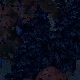 Tile[111:77]