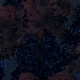 Tile[111:78]