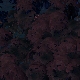 Tile[111:79]