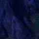 Tile[111:82]