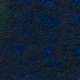 Tile[111:84]