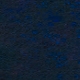Tile[111:85]