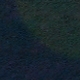 Tile[111:90]