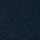 Tile[111:91]
