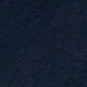 Tile[111:96]