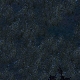 Tile[111:99]