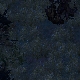 Tile[111:100]