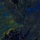Tile[111:102]