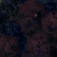Tile[111:103]