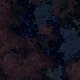 Tile[111:104]