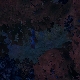 Tile[111:105]