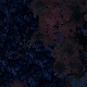 Tile[111:106]