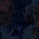 Tile[111:107]