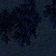 Tile[111:108]