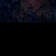 Tile[111:110]