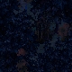Tile[112:76]