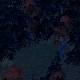 Tile[112:77]