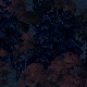 Tile[112:78]