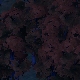 Tile[112:79]