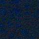 Tile[112:84]