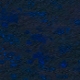 Tile[112:85]