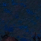 Tile[112:86]