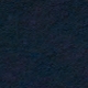 Tile[112:91]