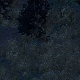 Tile[112:98]