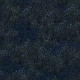 Tile[112:99]