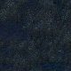 Tile[112:100]
